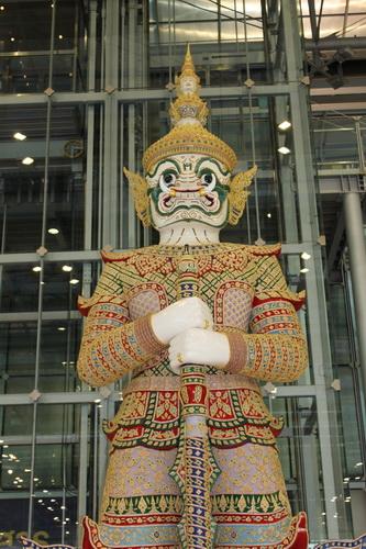 IMG_0069_resize.JPG